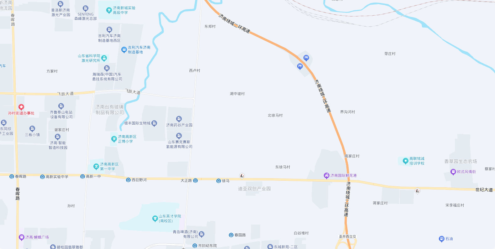 联系我们